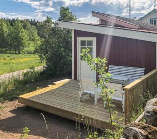 Beautiful home in Fjllbacka with 2 Bedrooms and WiFi
