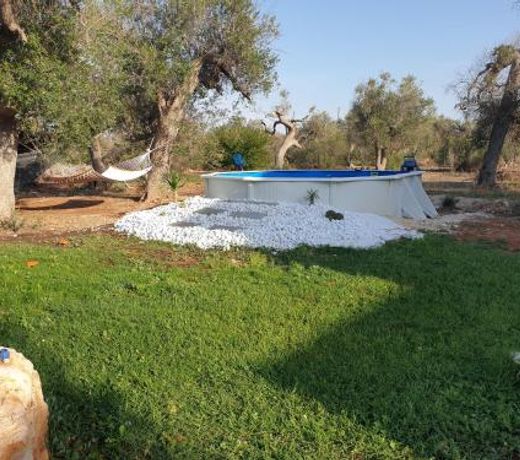 B&b Gli Ulivi