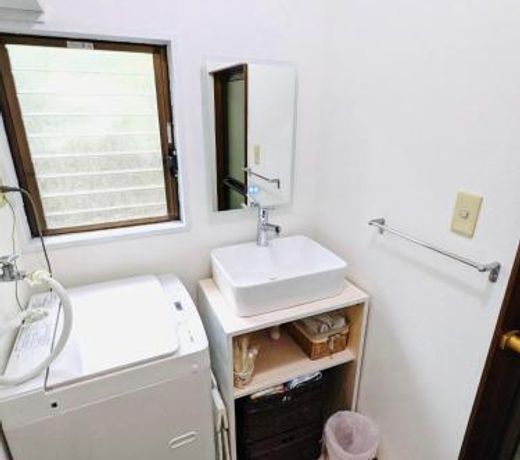 Asuka's House ä¹åä¹éç½å­