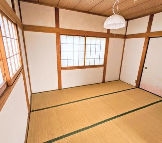 Asuka's House ä¹åä¹éç½å­