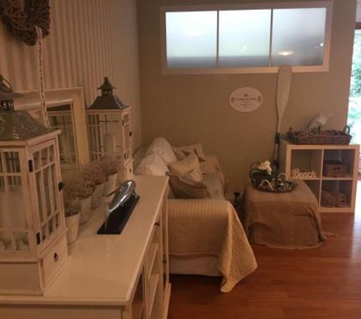 Lux apartament Poznan, ul. Mostowa 19 D/5