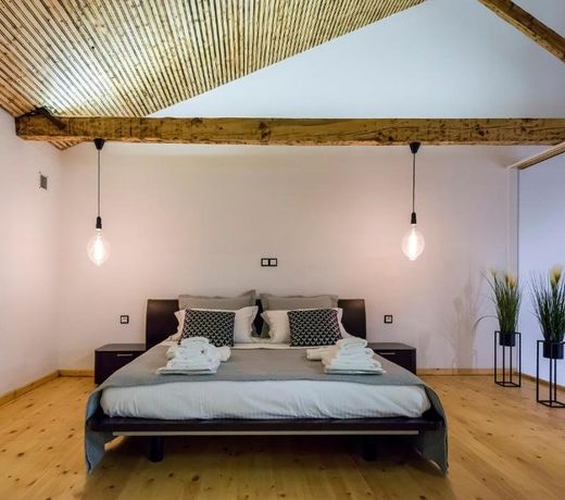 Kalamata Aigli Lux Seafront Retreats- Up to 11ppl