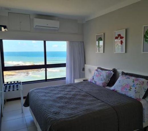 Ondina Apart Hotel - Apto 511