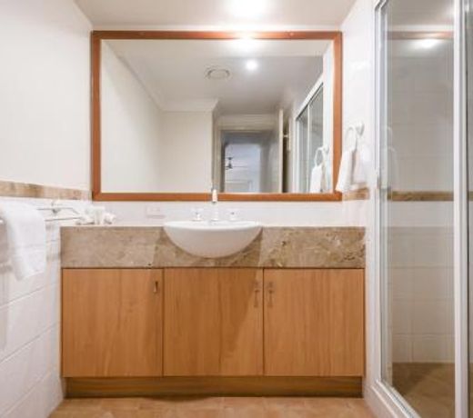 Breakers 1 8 LJHooker Yamba