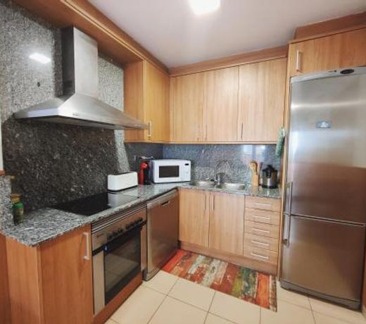 Agora Apartments