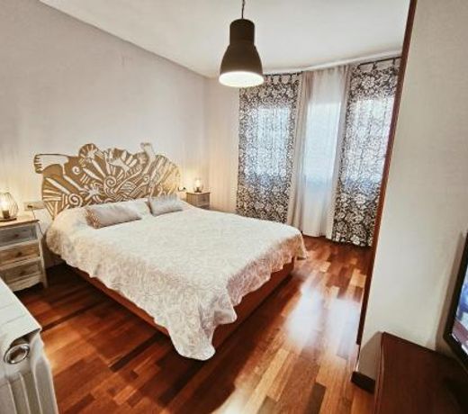 Agora Apartments