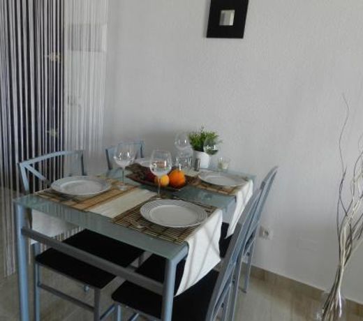 Apartment Bellavista 36 Cabo Roig