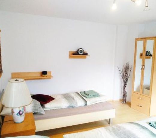 Dimai House No 16 Dornbirn Zentrum
