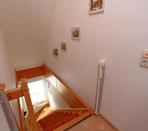 Ferienhaus Pruchten FDZ 311