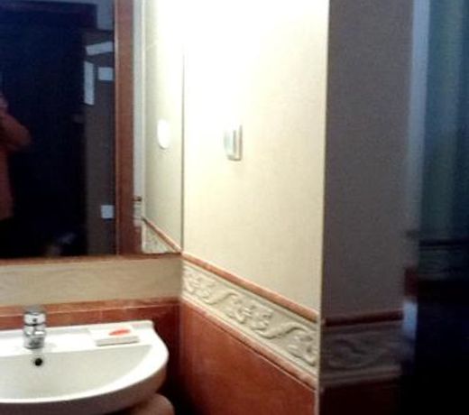 2 bedrooms house with enclosed garden and wifi at Aljezur 8 km away from the beach