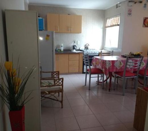 PlazaApart 1