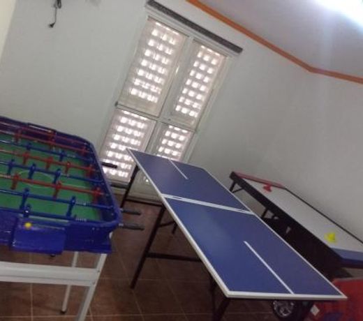 finca el tarzan