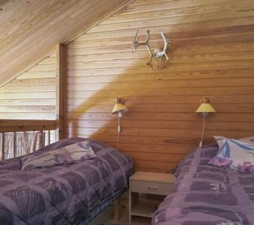 Holiday Home Soidinaukea b 20