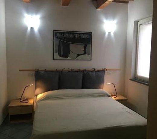 corso matteotti 56
