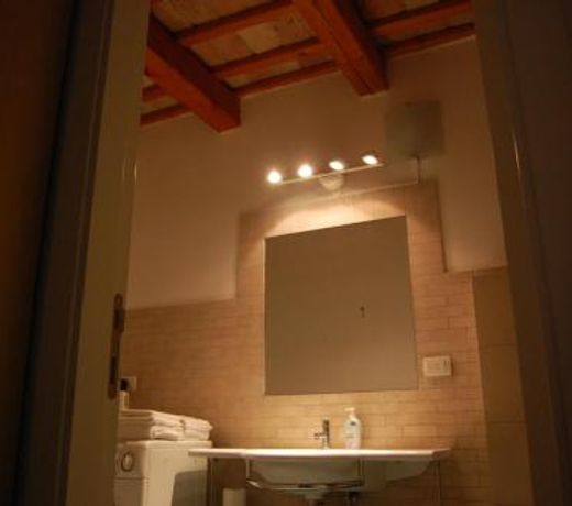corso matteotti 56