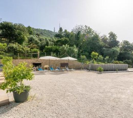 Amazing apartment in Valnogaredo PD with 3 Bedrooms, WiFi and Outdoor swimming pool