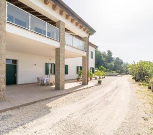Amazing apartment in Valnogaredo PD with 3 Bedrooms, WiFi and Outdoor swimming pool