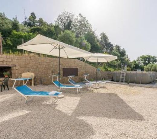 Amazing apartment in Valnogaredo PD with 3 Bedrooms, WiFi and Outdoor swimming pool