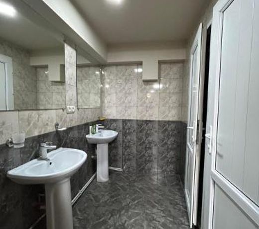 Time Hotel & Tours