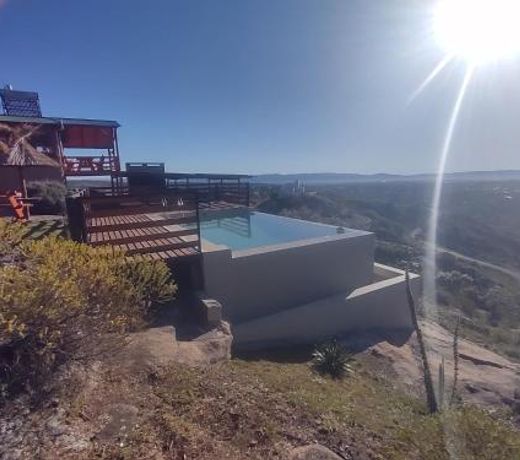 CABAÃAS PIRCAS DE CAMPO