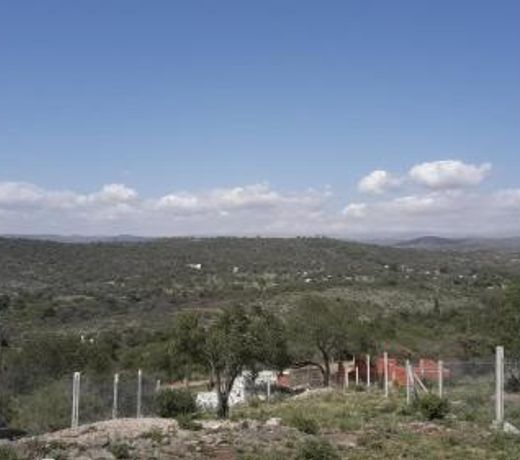 CabaÃ±as Teodoro