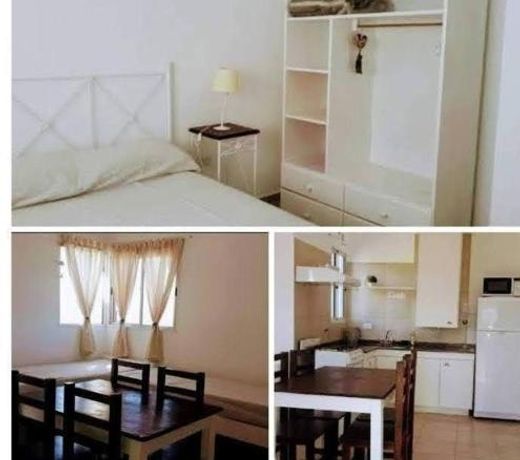 CabaÃ±as Teodoro