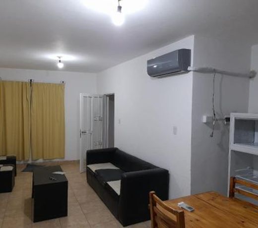 Departamento Triangulo