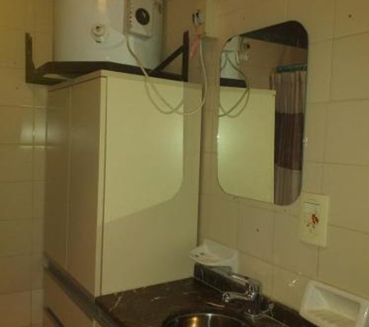 Mer Departamento