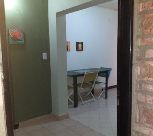Mer Departamento