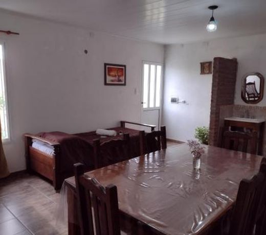 ESPACIO CANELA
