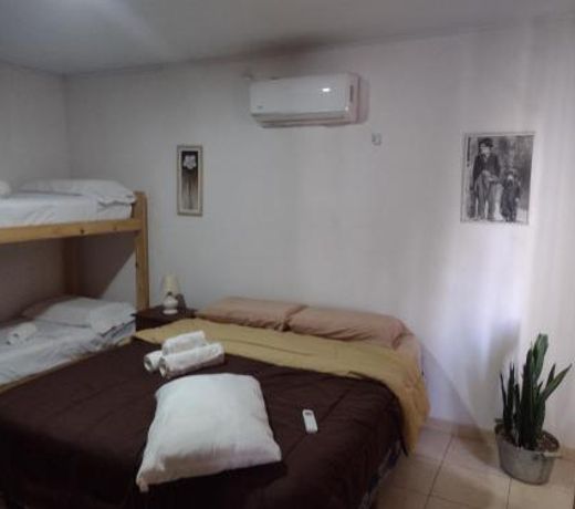 ESPACIO CANELA