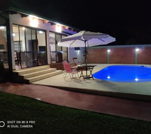 Casa Quinta