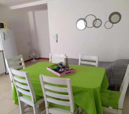 Departamento el descanso