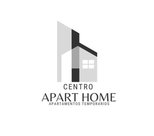Centro ApartHome