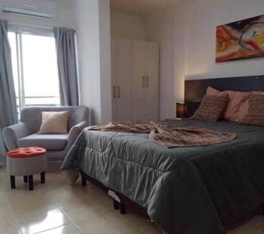 Centro ApartHome