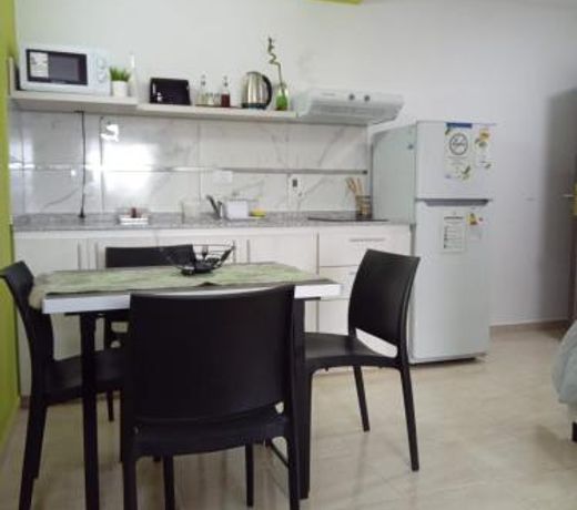 Centro ApartHome
