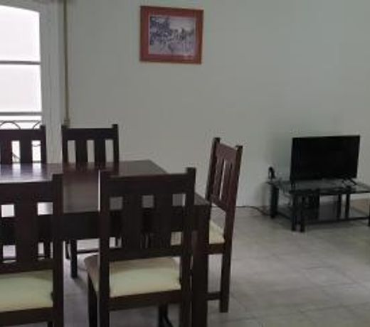 DEPARTAMENTOS EXCELENTE UBICACION CIUDAD MENDOZA