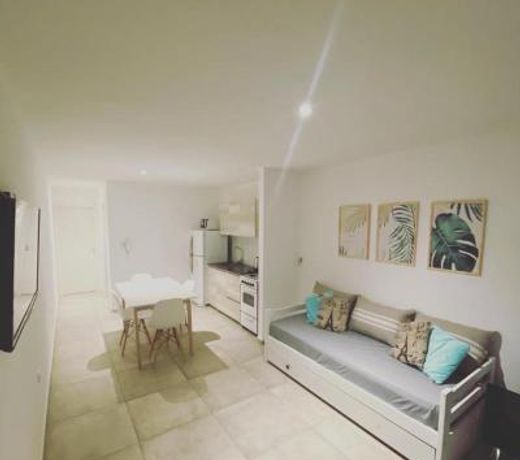 FINCA NOVA Apartment 3