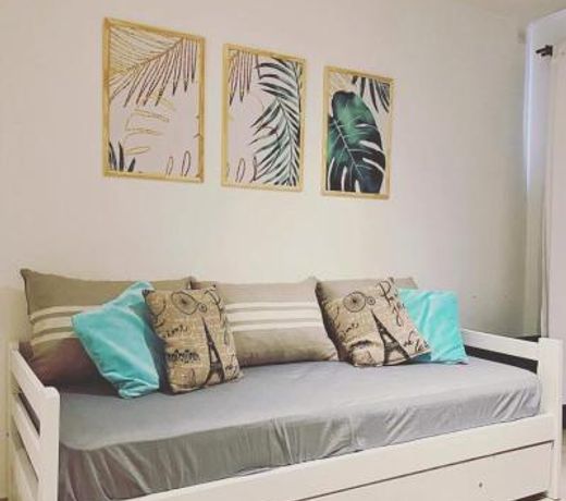 FINCA NOVA Apartment 3