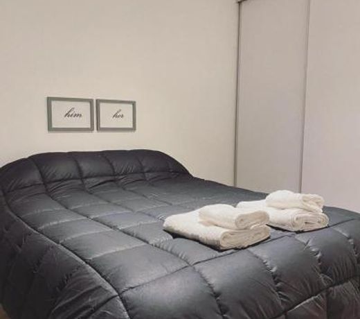 FINCA NOVA Apartment 3