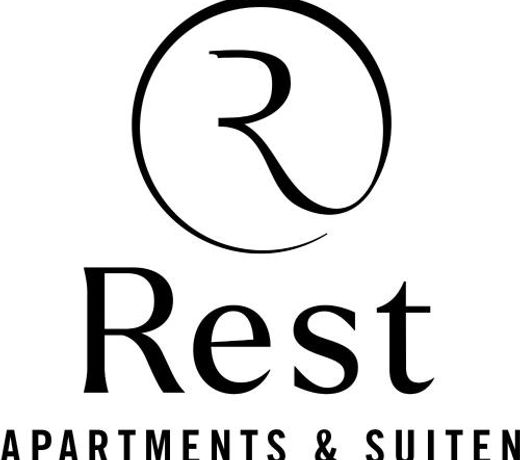 Rest Apartments & Suiten