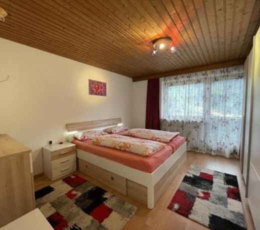 Haus Kropfa