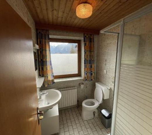 Haus Kropfa