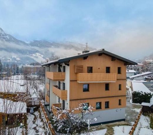 Villa Felding Top 2
