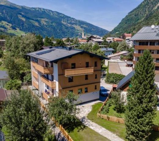 Villa Felding Top 2