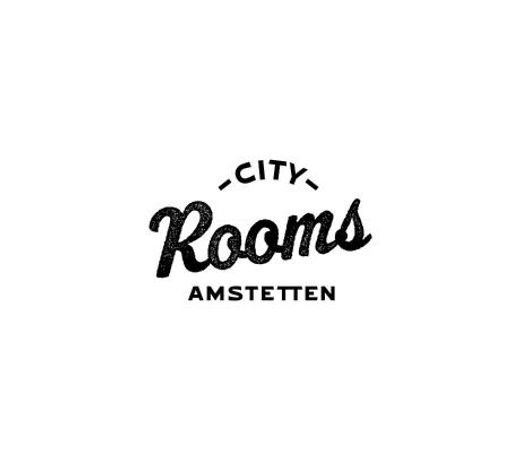 City Rooms Amstetten