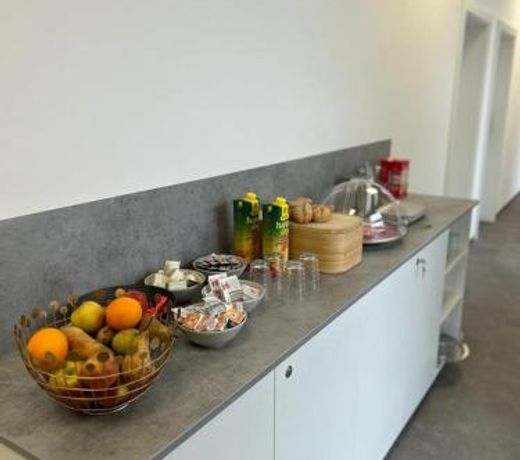 City Rooms Amstetten