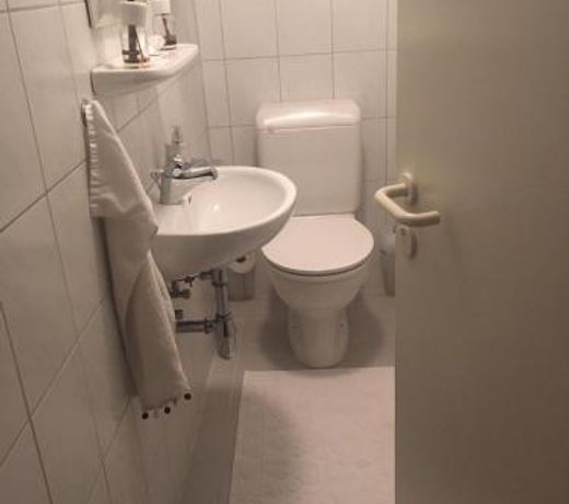Ferienwohnung Alprima