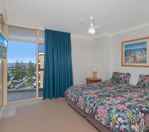 Northpoint 906