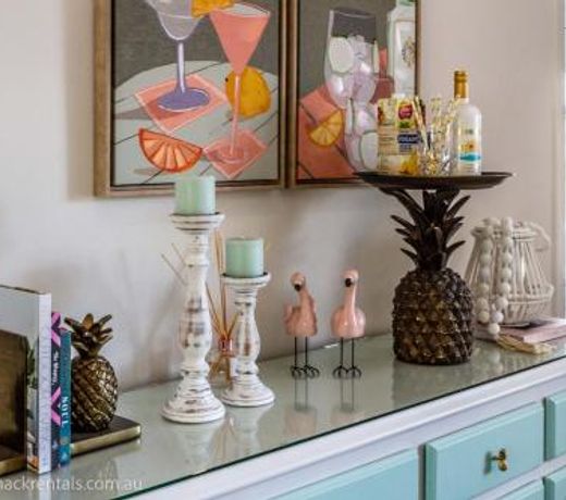 Pina Colada Shack-40 Marina Way